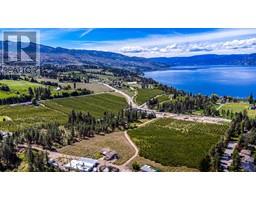 4729 Lakeshore Road Lower Mission