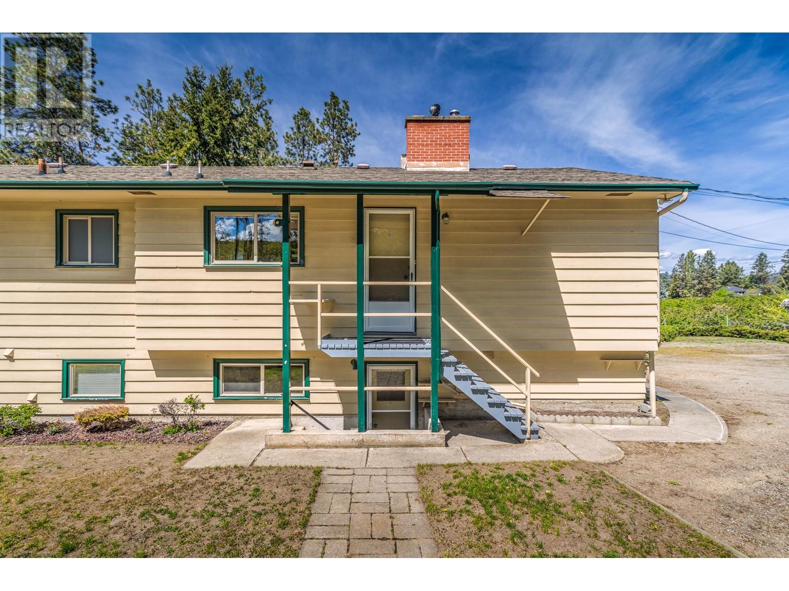4729 Lakeshore Road, Kelowna, British Columbia  V1W 4H6 - Photo 32 - 10307572