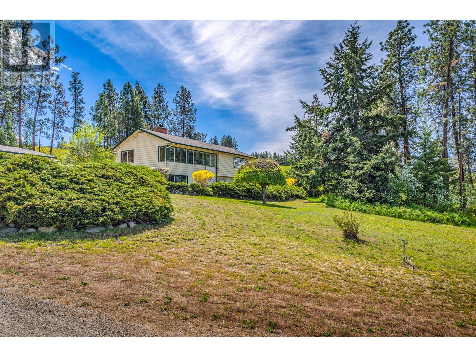 4729 Lakeshore Road, Kelowna, British Columbia  V1W 4H6 - Photo 26 - 10307572