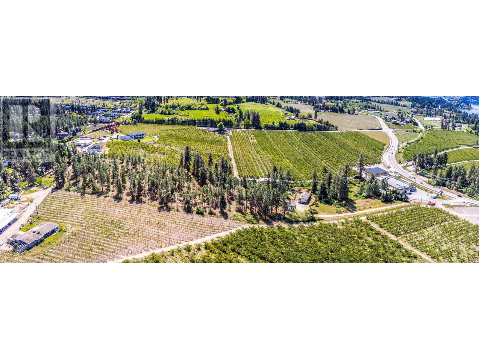 4729 Lakeshore Road, Kelowna, British Columbia  V1W 4H6 - Photo 11 - 10307572