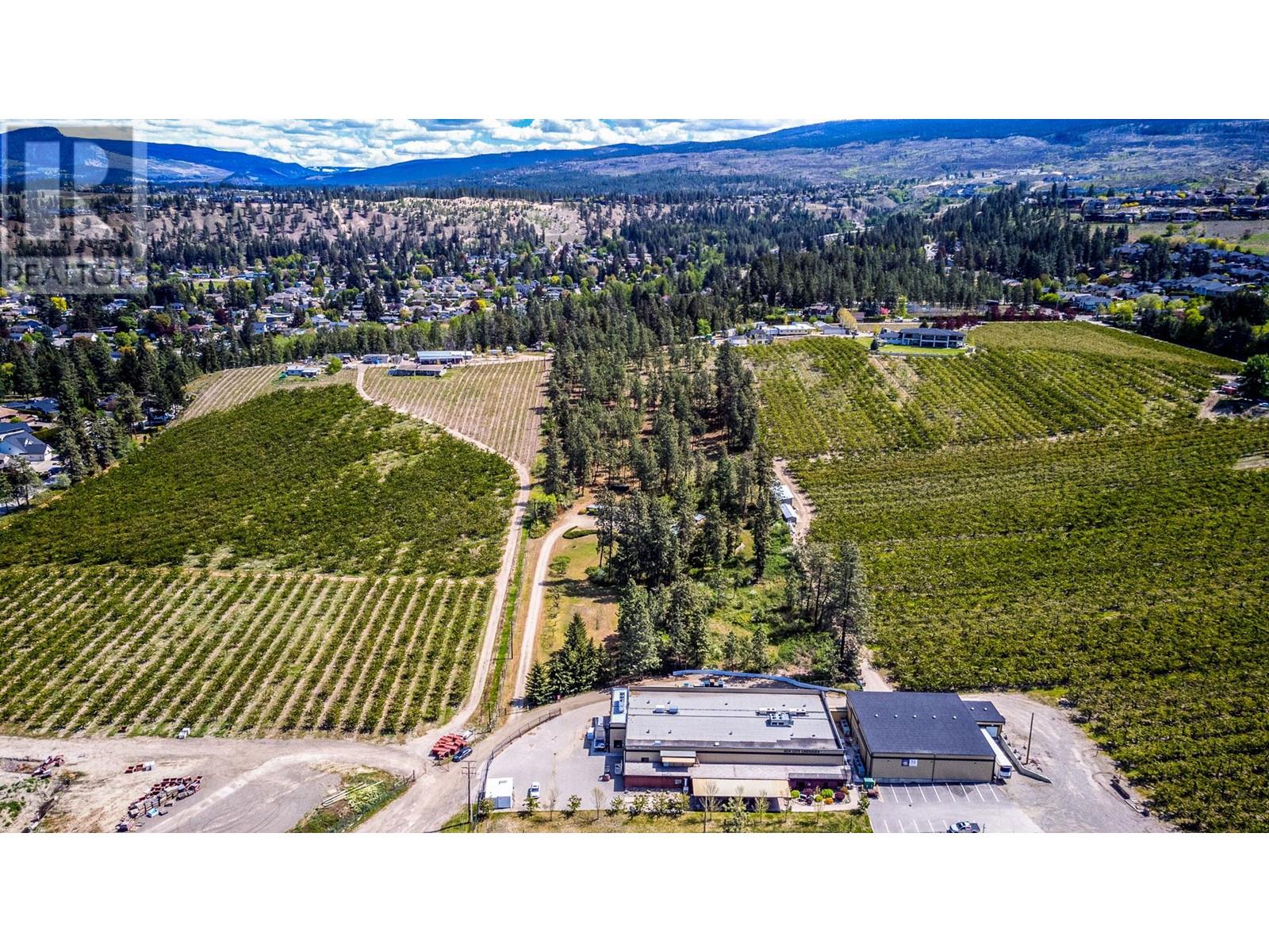 4729 Lakeshore Road, Kelowna, British Columbia  V1W 4H6 - Photo 16 - 10307572