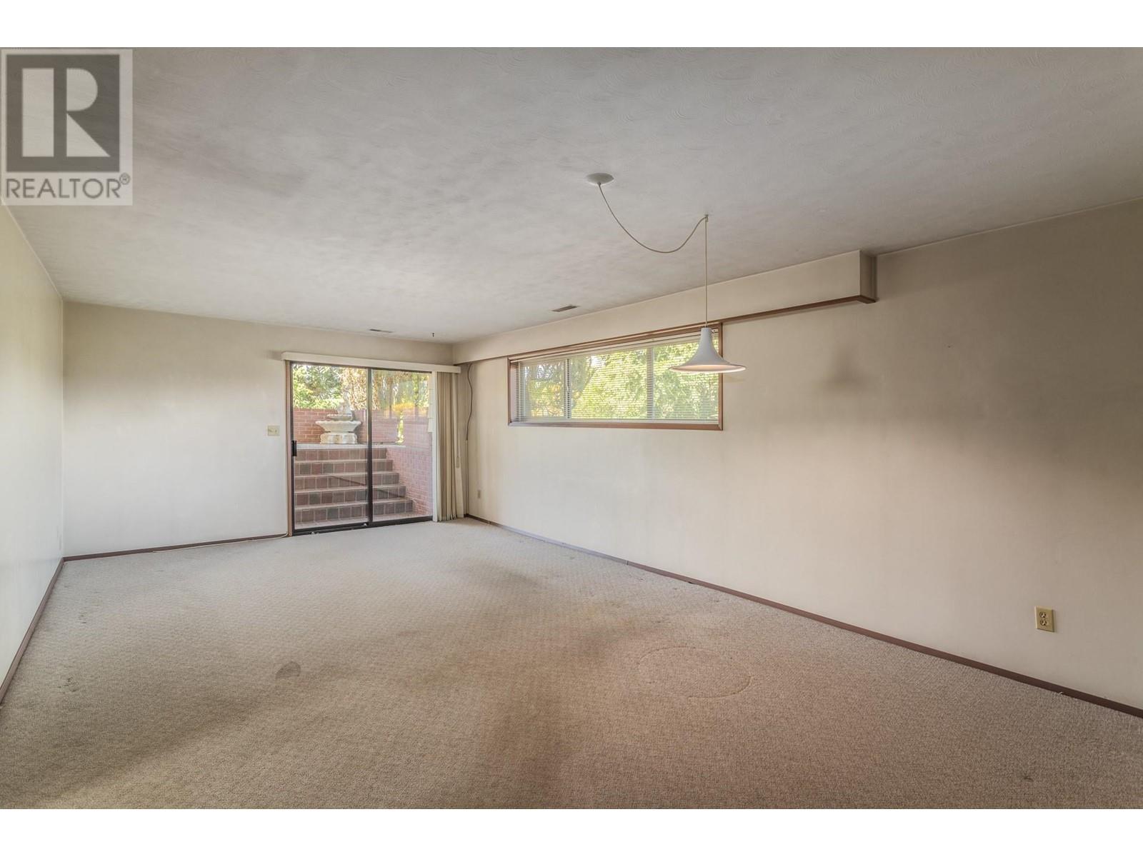4729 Lakeshore Road, Kelowna, British Columbia  V1W 4H6 - Photo 64 - 10307572