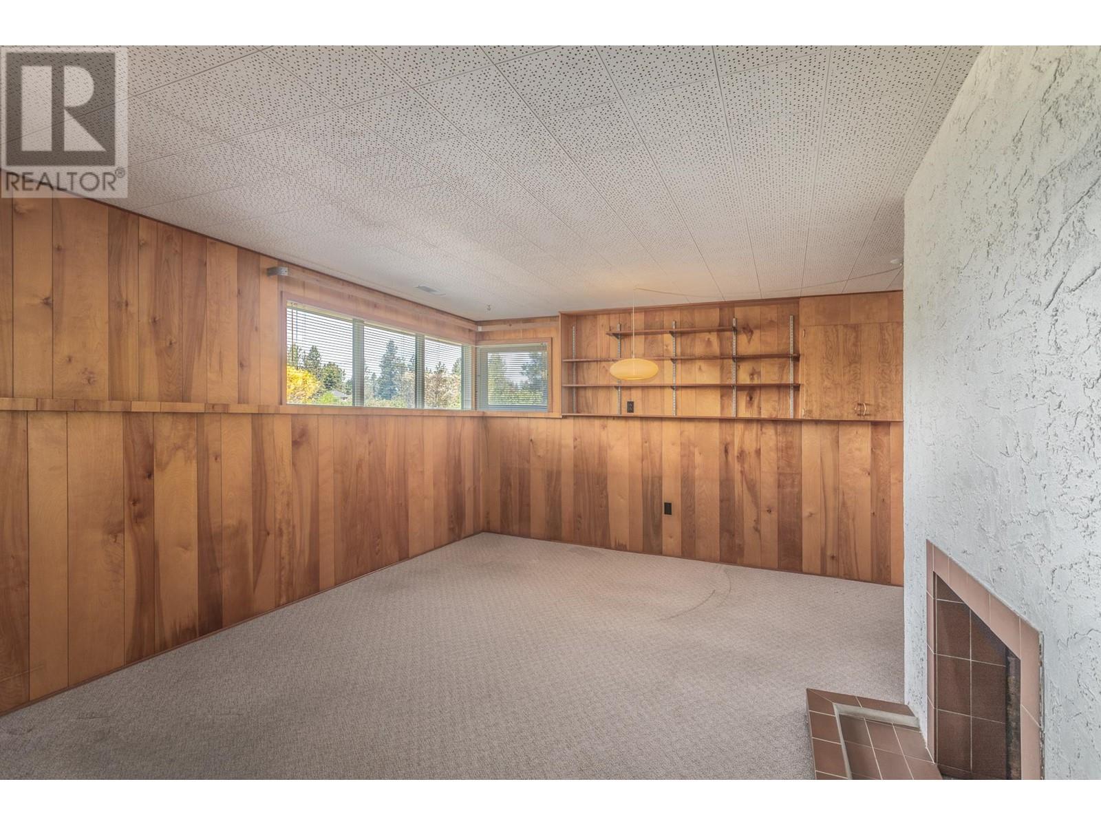 4729 Lakeshore Road, Kelowna, British Columbia  V1W 4H6 - Photo 62 - 10307572