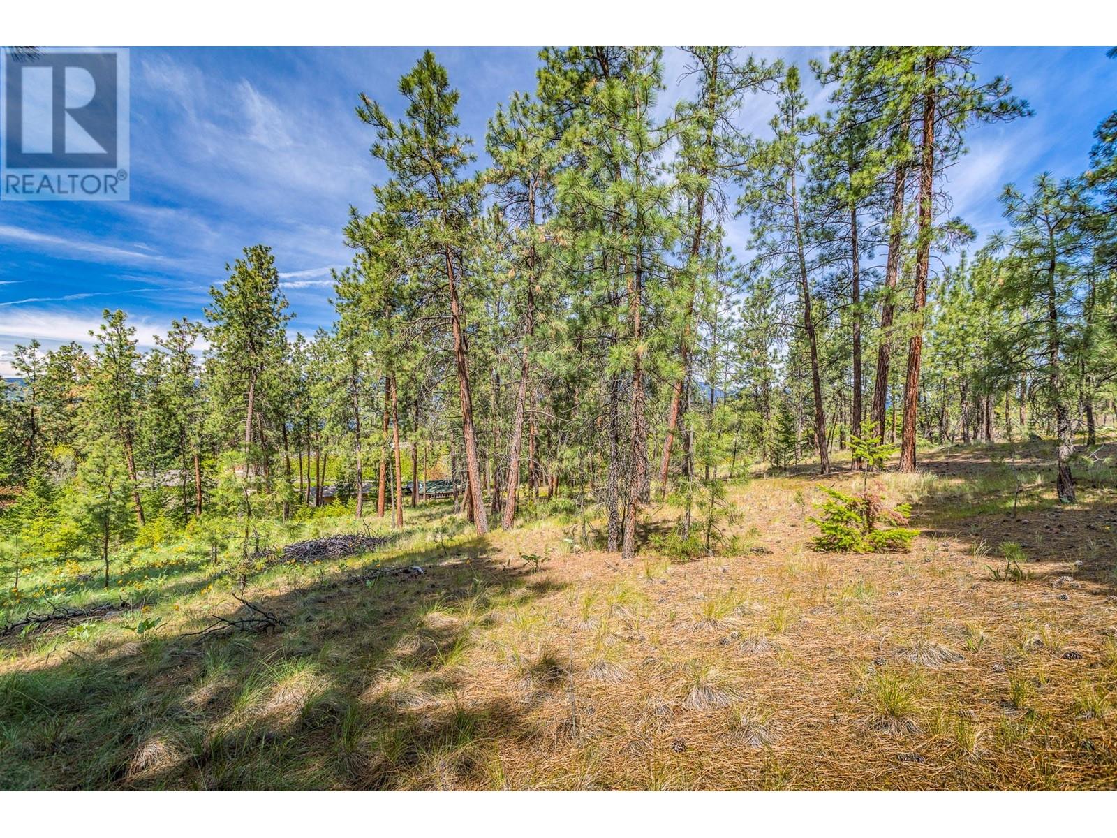 4729 Lakeshore Road, Kelowna, British Columbia  V1W 4H6 - Photo 74 - 10307572