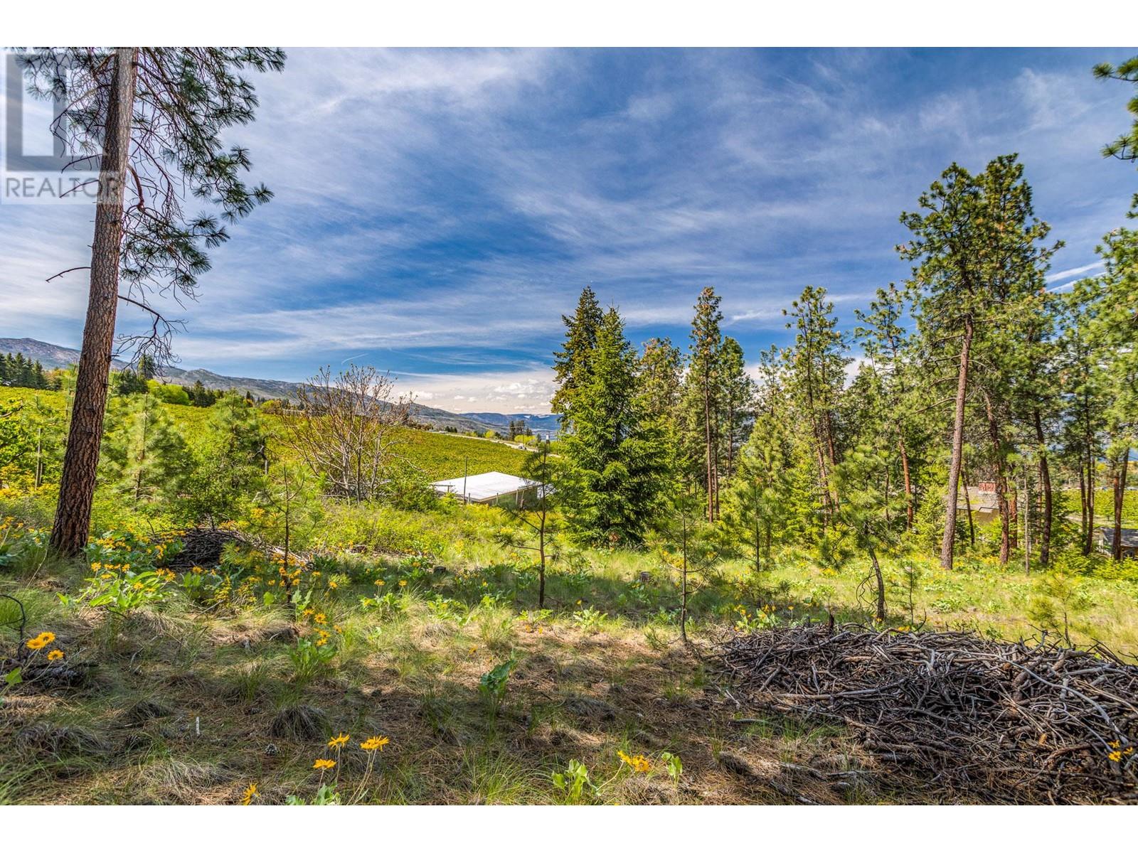 4729 Lakeshore Road Kelowna Photo 73