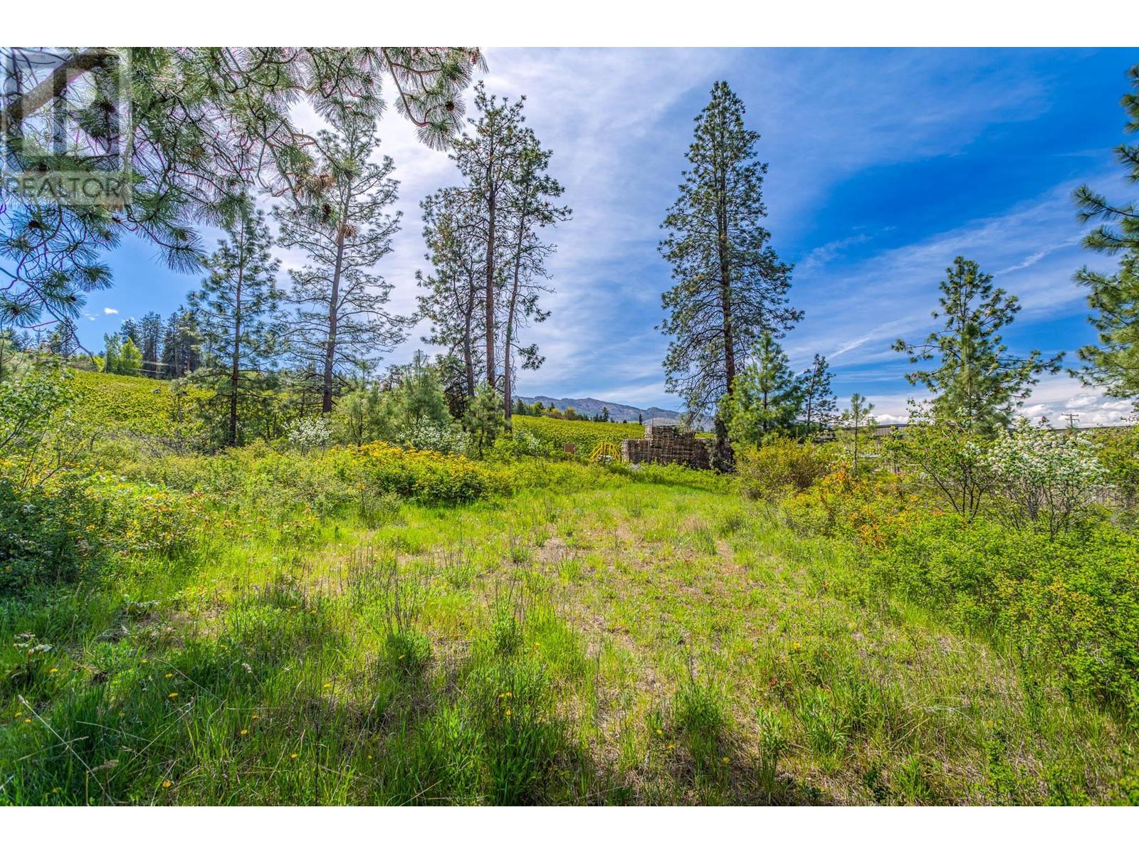 4729 Lakeshore Road, Kelowna, British Columbia  V1W 4H6 - Photo 84 - 10307572