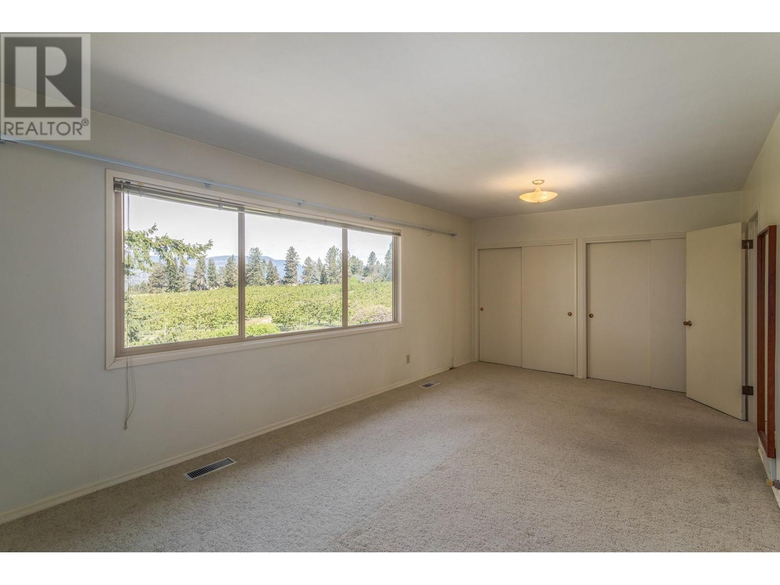 4729 Lakeshore Road, Kelowna, British Columbia  V1W 4H6 - Photo 58 - 10307572