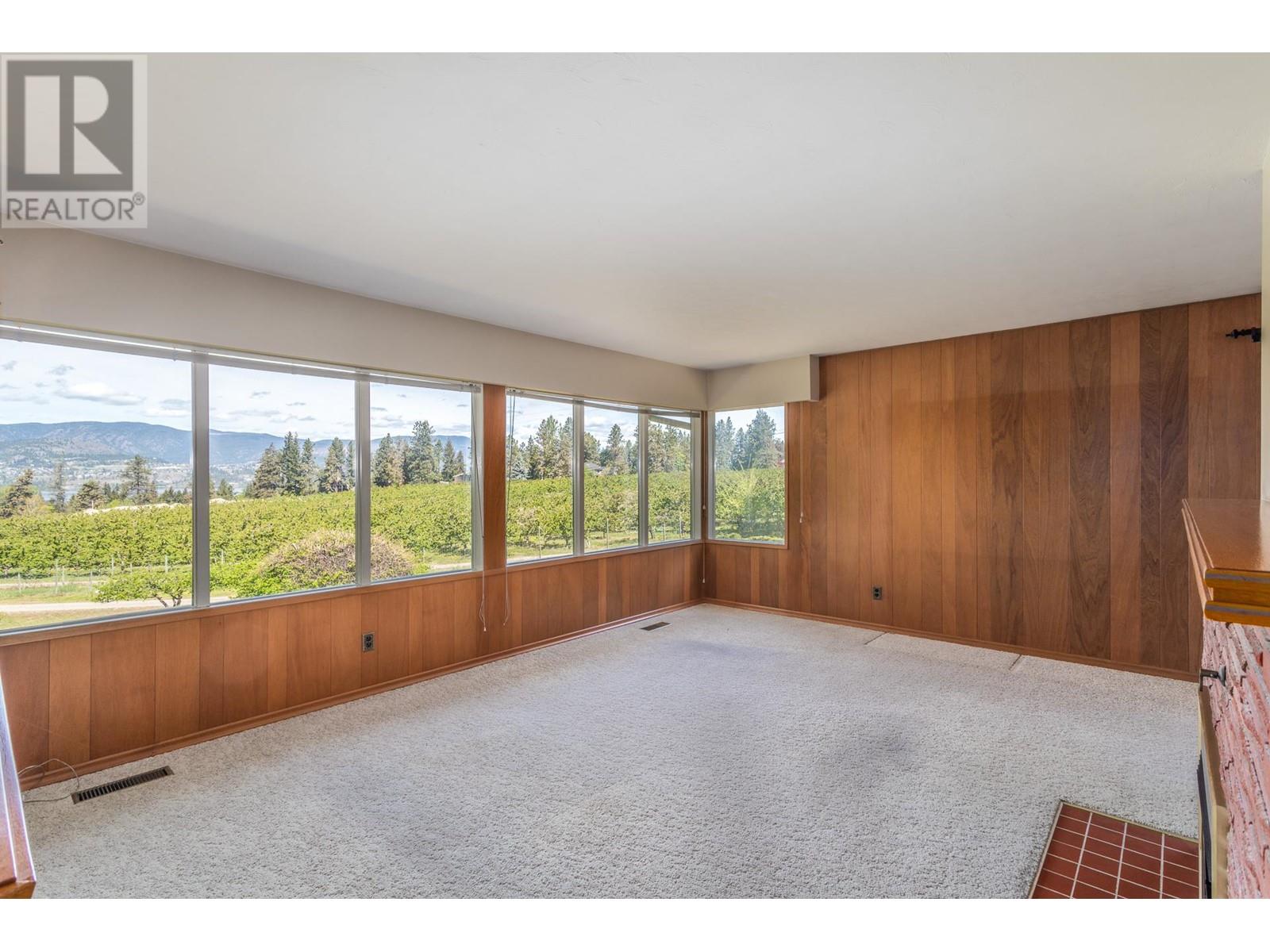 4729 Lakeshore Road, Kelowna, British Columbia  V1W 4H6 - Photo 48 - 10307572