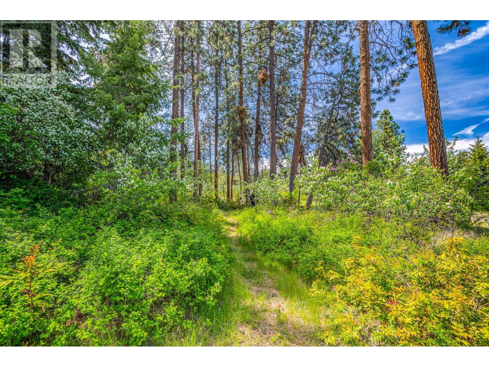 4729 Lakeshore Road, Kelowna, British Columbia  V1W 4H6 - Photo 82 - 10307572