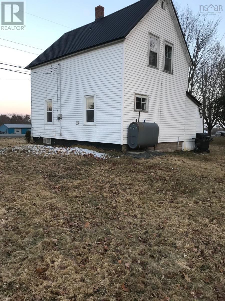 1143 Belmont Road, Belmont, Nova Scotia  B0M 1C0 - Photo 21 - 202405149