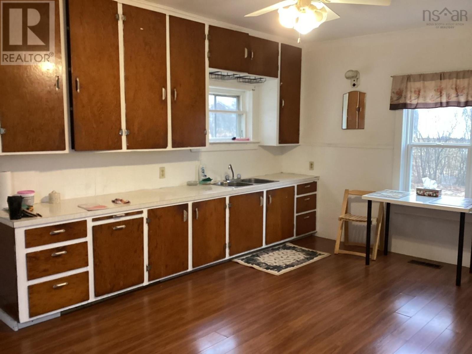 1143 Belmont Road, Belmont, Nova Scotia  B0M 1C0 - Photo 3 - 202405149