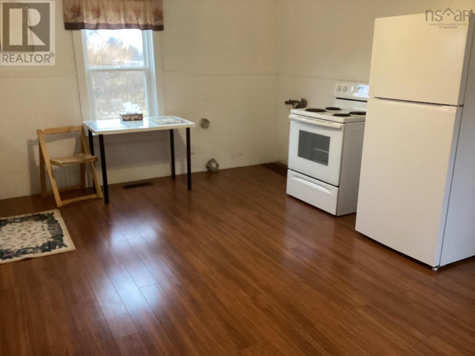 1143 Belmont Road, Belmont, Nova Scotia  B0M 1C0 - Photo 4 - 202405149