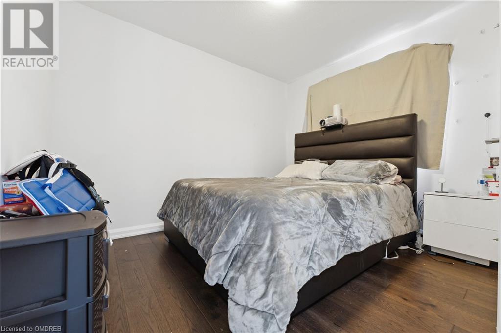 1169 Garner Road East Road, Ancaster, Ontario  L9G 3K9 - Photo 14 - 40553346
