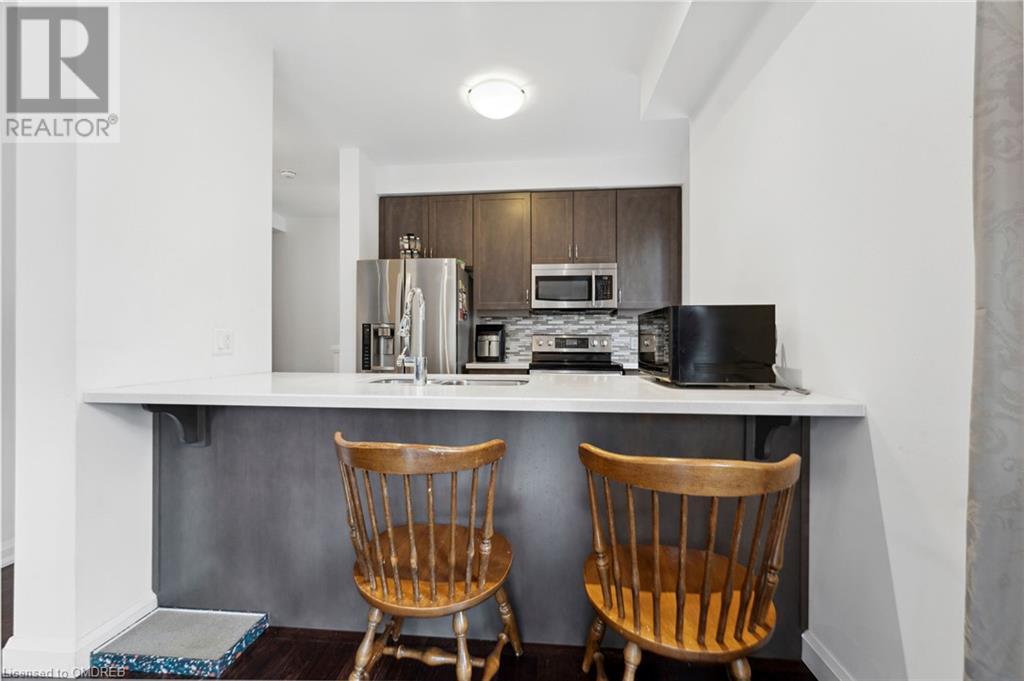 1169 Garner Road East Road, Ancaster, Ontario  L9G 3K9 - Photo 24 - 40553346