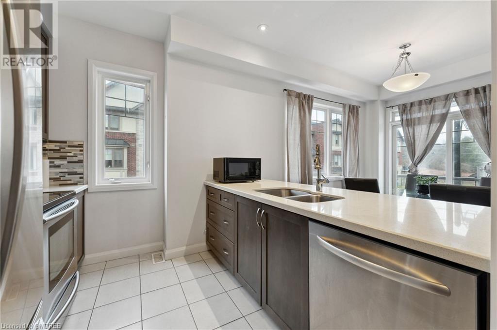 1169 Garner Road East Road, Ancaster, Ontario  L9G 3K9 - Photo 29 - 40553346
