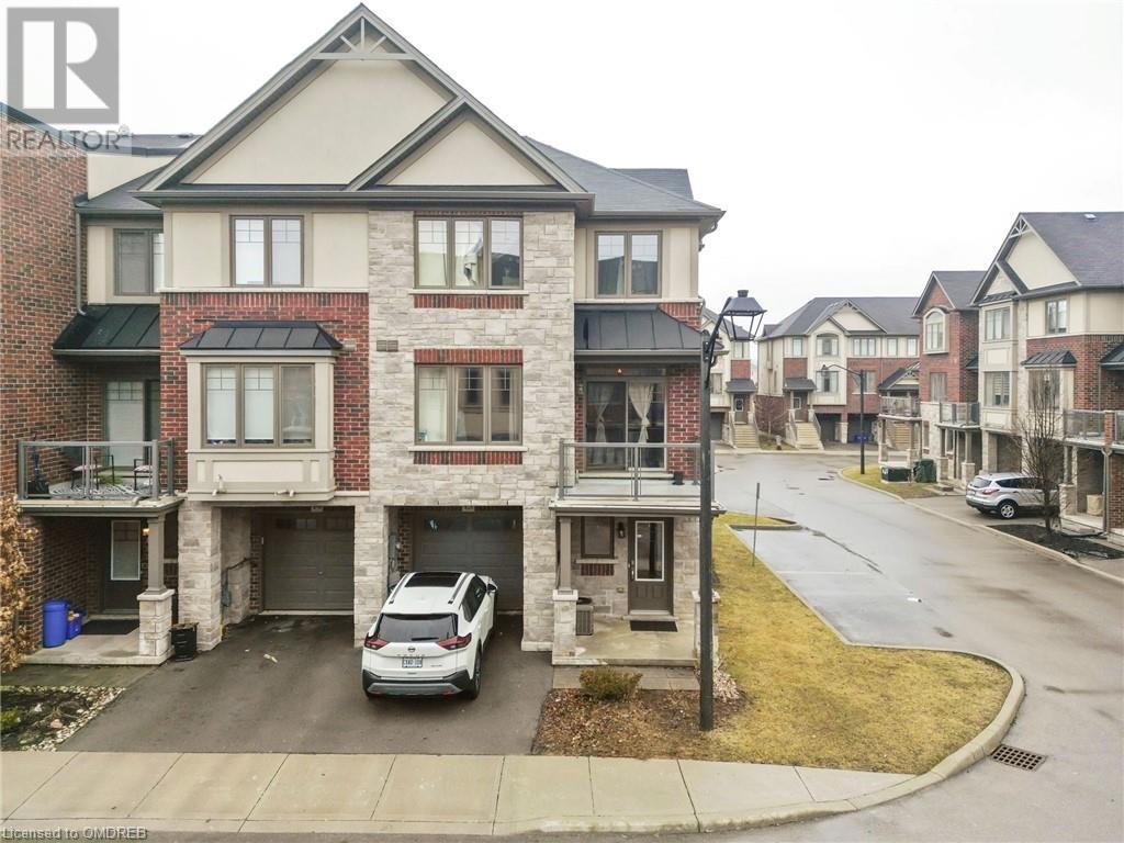 1169 Garner Road East Road, Ancaster, Ontario  L9G 3K9 - Photo 3 - 40553346