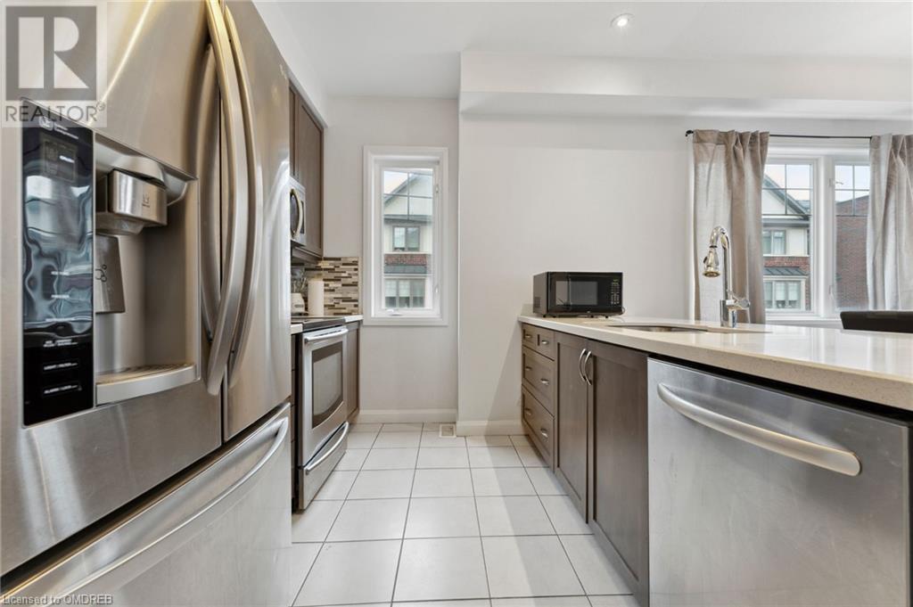 1169 Garner Road East Road, Ancaster, Ontario  L9G 3K9 - Photo 30 - 40553346