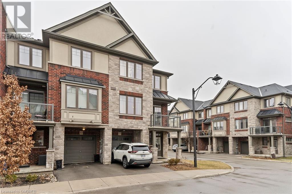1169 Garner Road East Road, Ancaster, Ontario  L9G 3K9 - Photo 9 - 40553346
