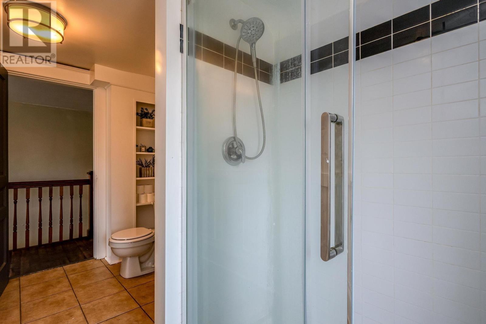 148 Schurman Road, Mount Denson, Nova Scotia  B0P 1L0 - Photo 18 - 202404962