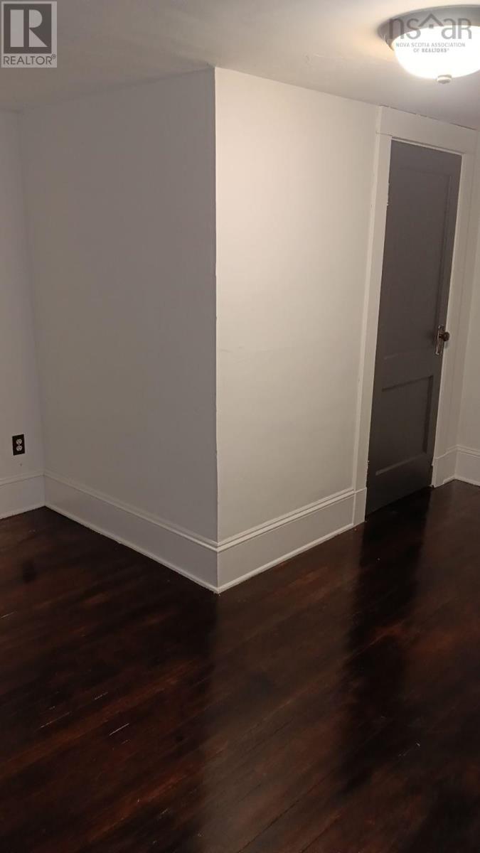 148 Schurman Road, Mount Denson, Nova Scotia  B0P 1L0 - Photo 21 - 202404962