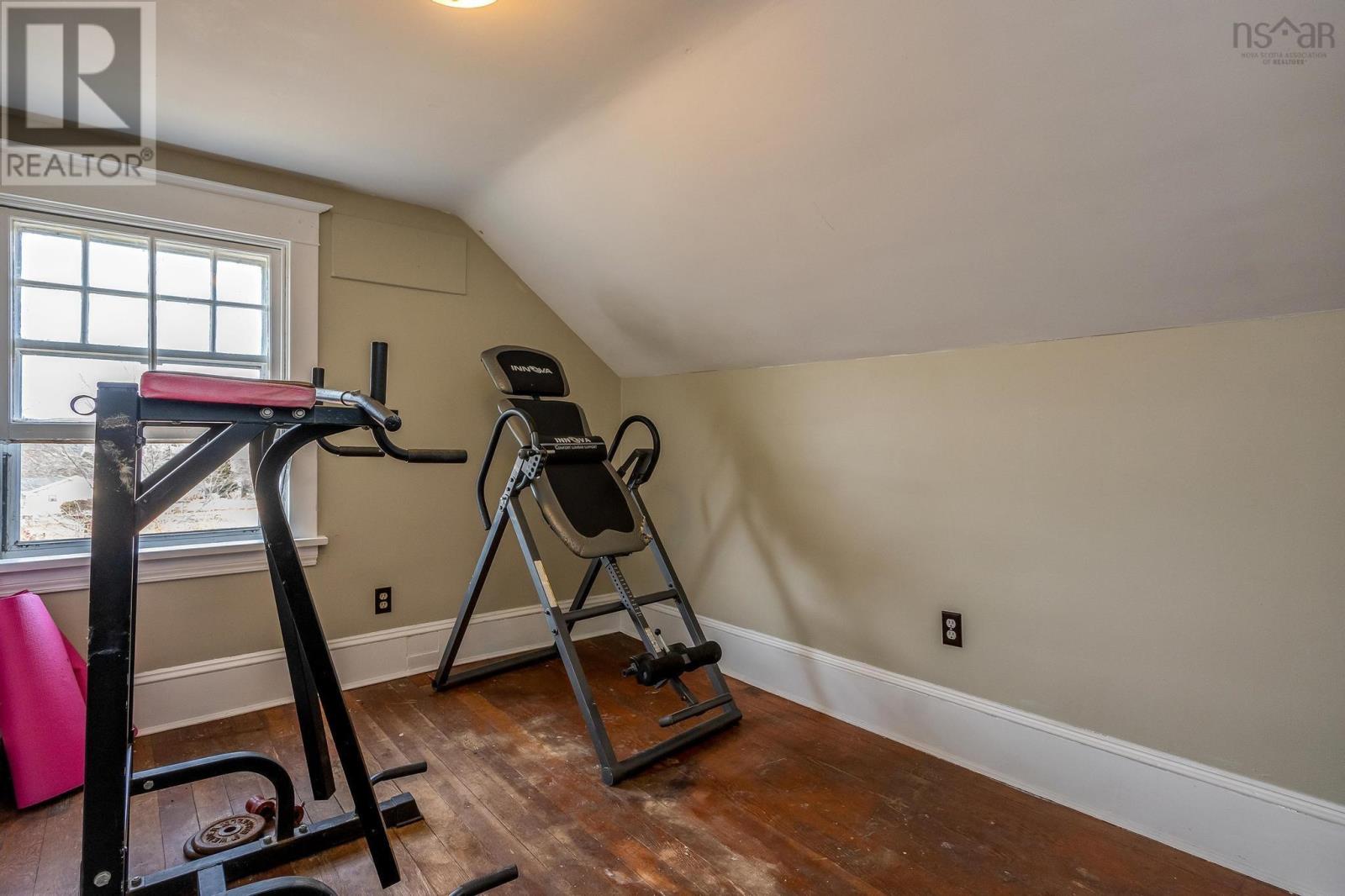 148 Schurman Road, Mount Denson, Nova Scotia  B0P 1L0 - Photo 22 - 202404962