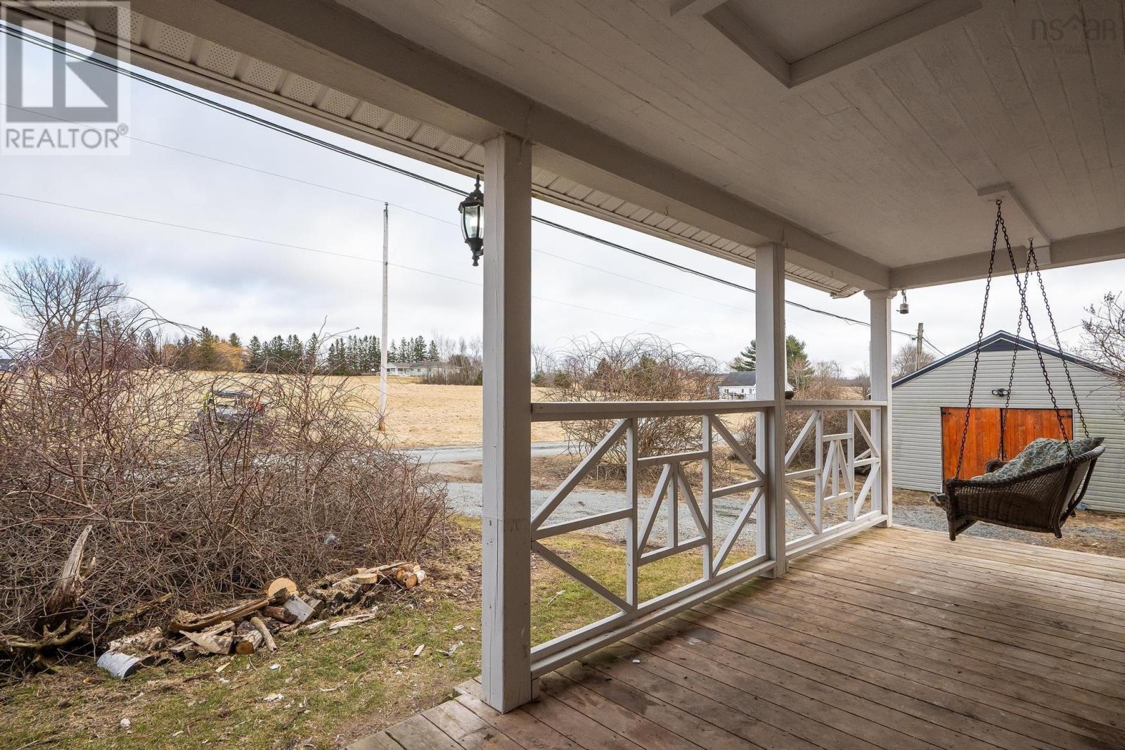 148 Schurman Road, Mount Denson, Nova Scotia  B0P 1L0 - Photo 23 - 202404962