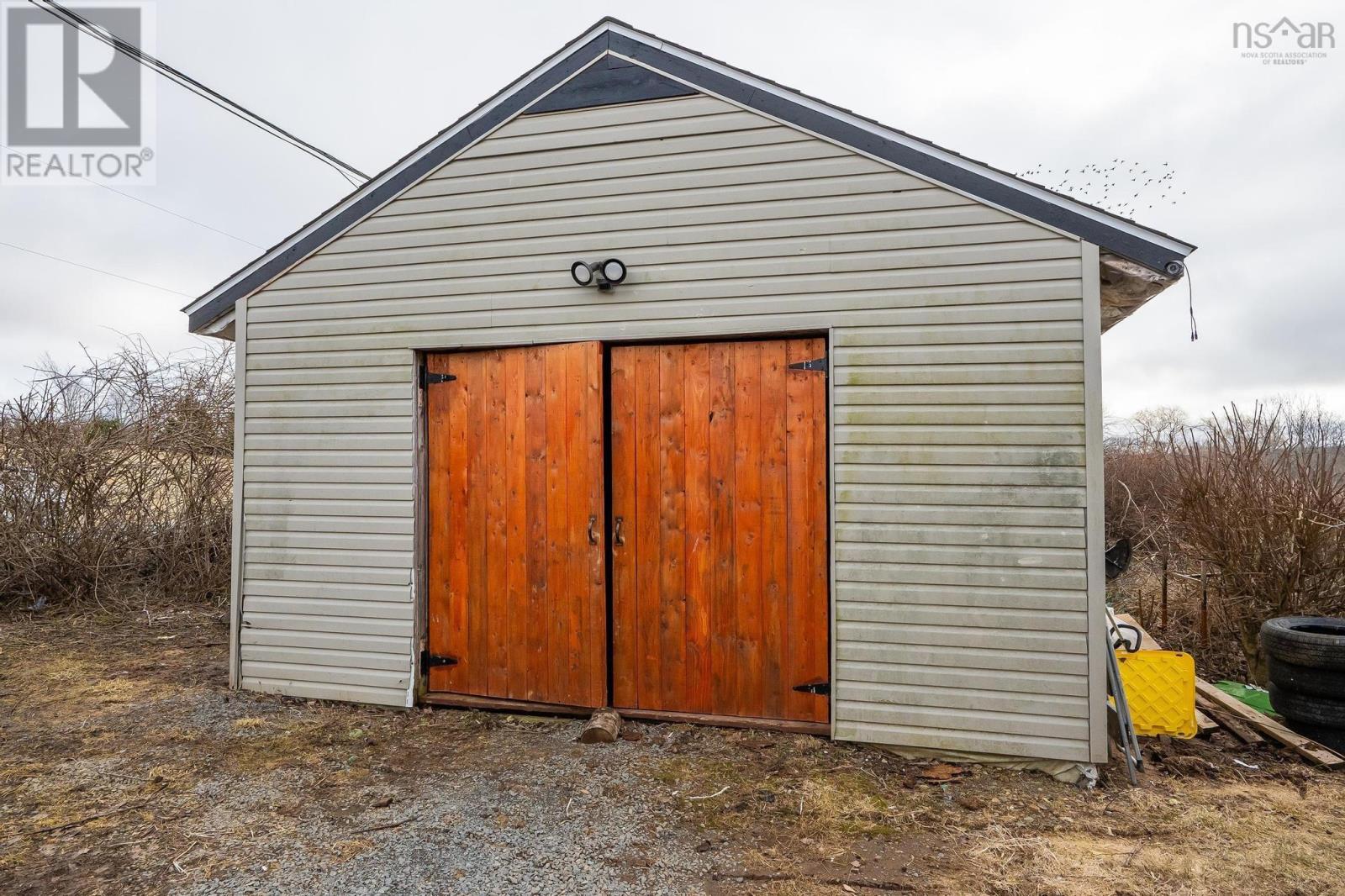 148 Schurman Road, Mount Denson, Nova Scotia  B0P 1L0 - Photo 25 - 202404962