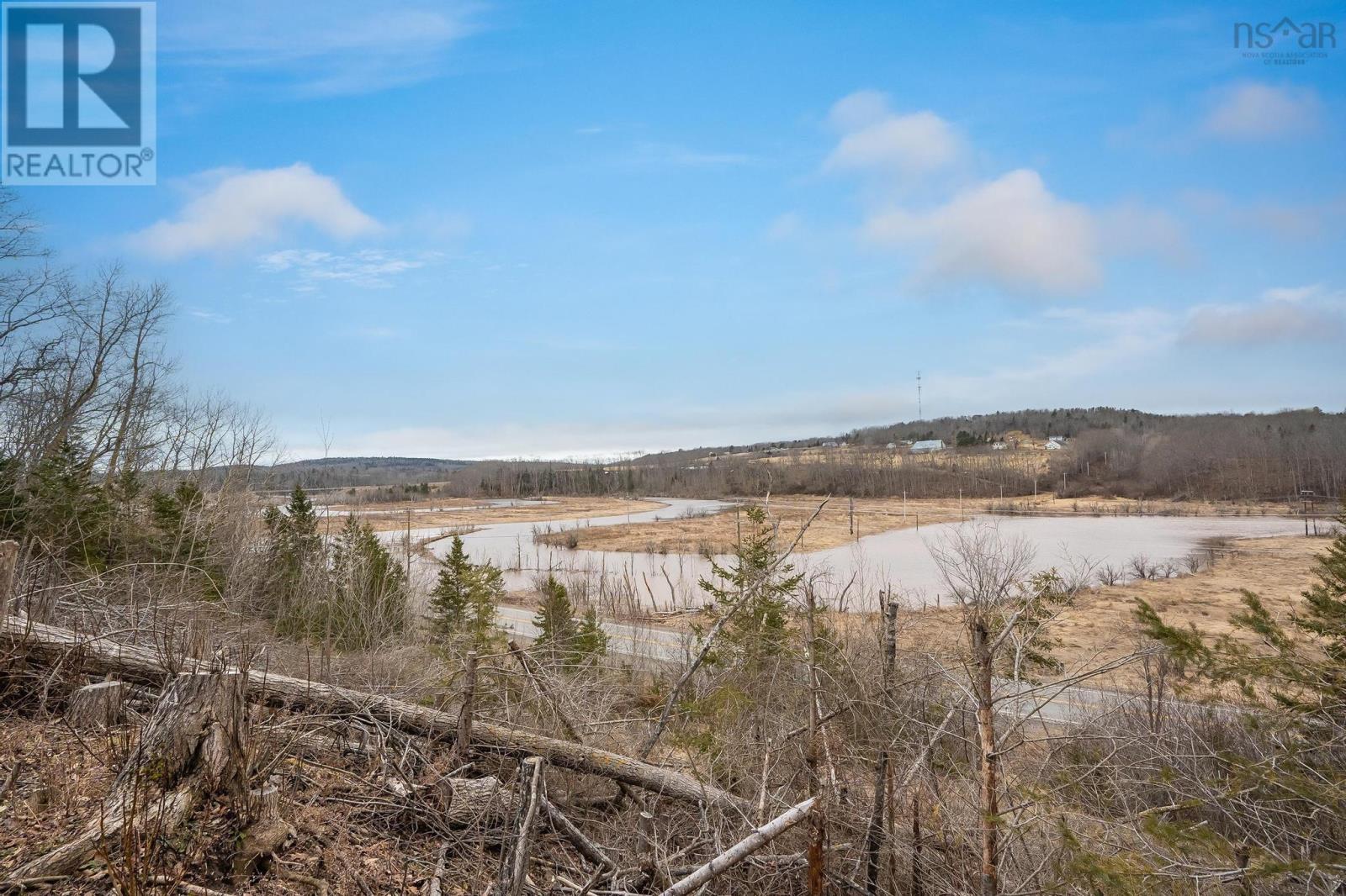 148 Schurman Road, Mount Denson, Nova Scotia  B0P 1L0 - Photo 26 - 202404962