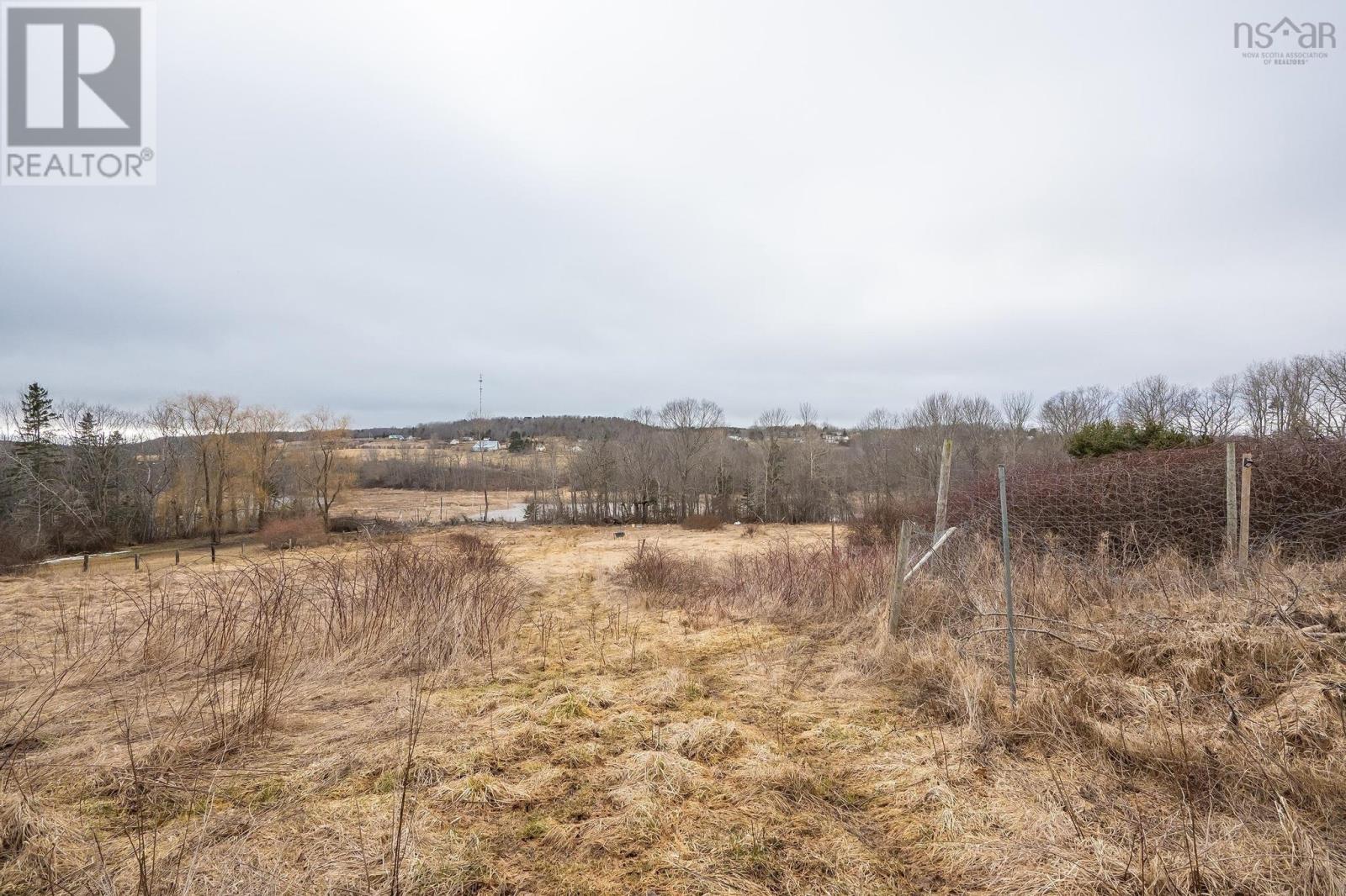 148 Schurman Road, Mount Denson, Nova Scotia  B0P 1L0 - Photo 28 - 202404962