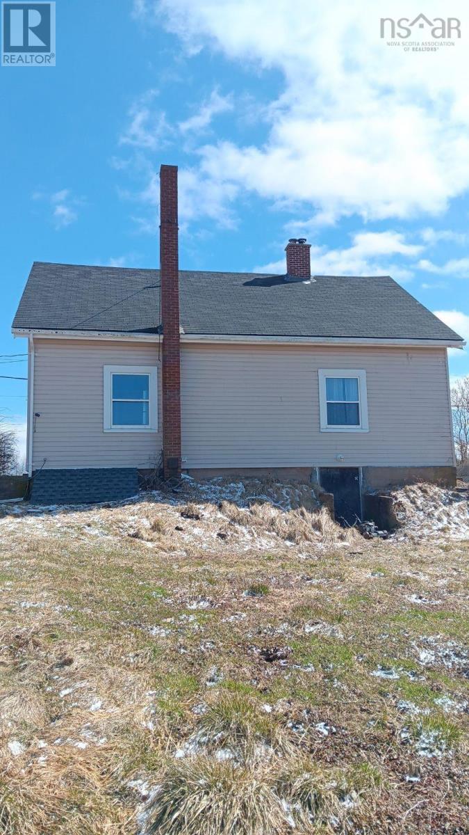 148 Schurman Road, Mount Denson, Nova Scotia  B0P 1L0 - Photo 29 - 202404962
