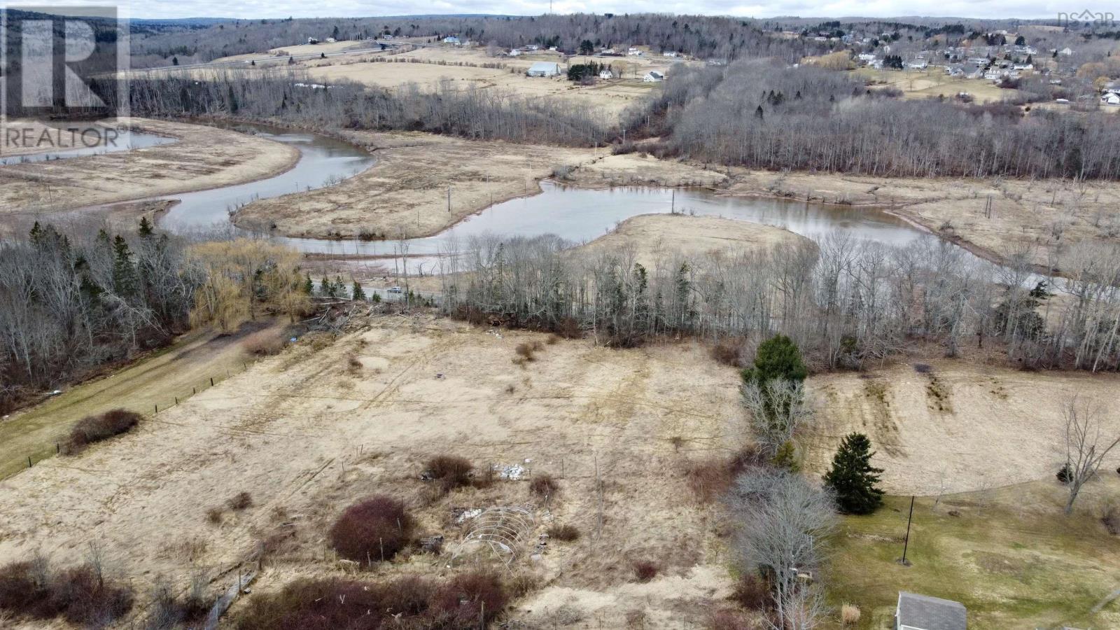 148 Schurman Road, Mount Denson, Nova Scotia  B0P 1L0 - Photo 31 - 202404962