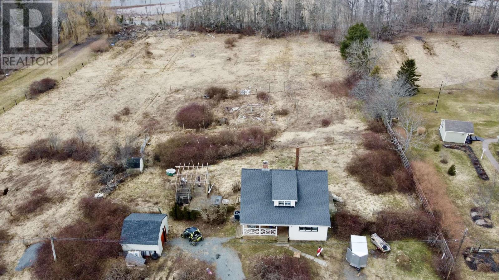 148 Schurman Road, Mount Denson, Nova Scotia  B0P 1L0 - Photo 32 - 202404962