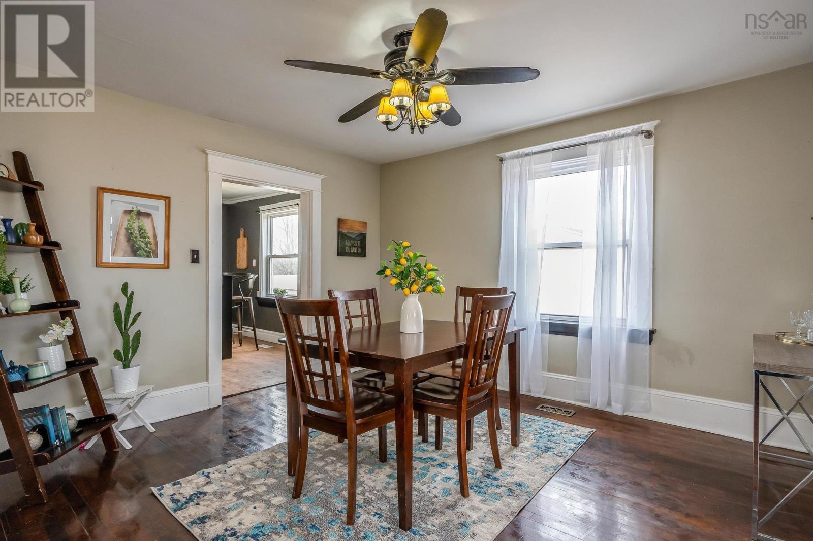 148 Schurman Road, Mount Denson, Nova Scotia  B0P 1L0 - Photo 5 - 202404962