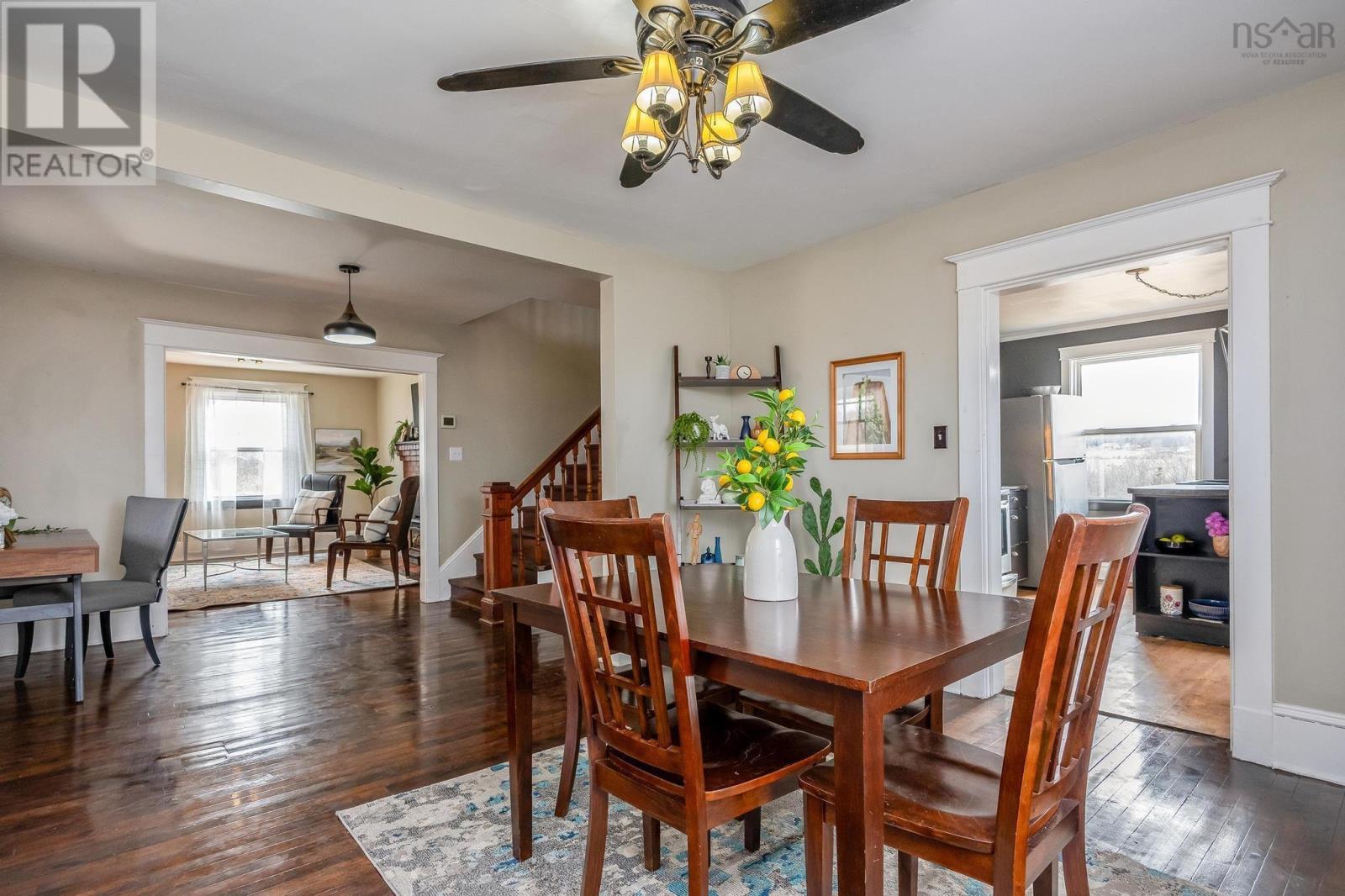 148 Schurman Road, Mount Denson, Nova Scotia  B0P 1L0 - Photo 6 - 202404962