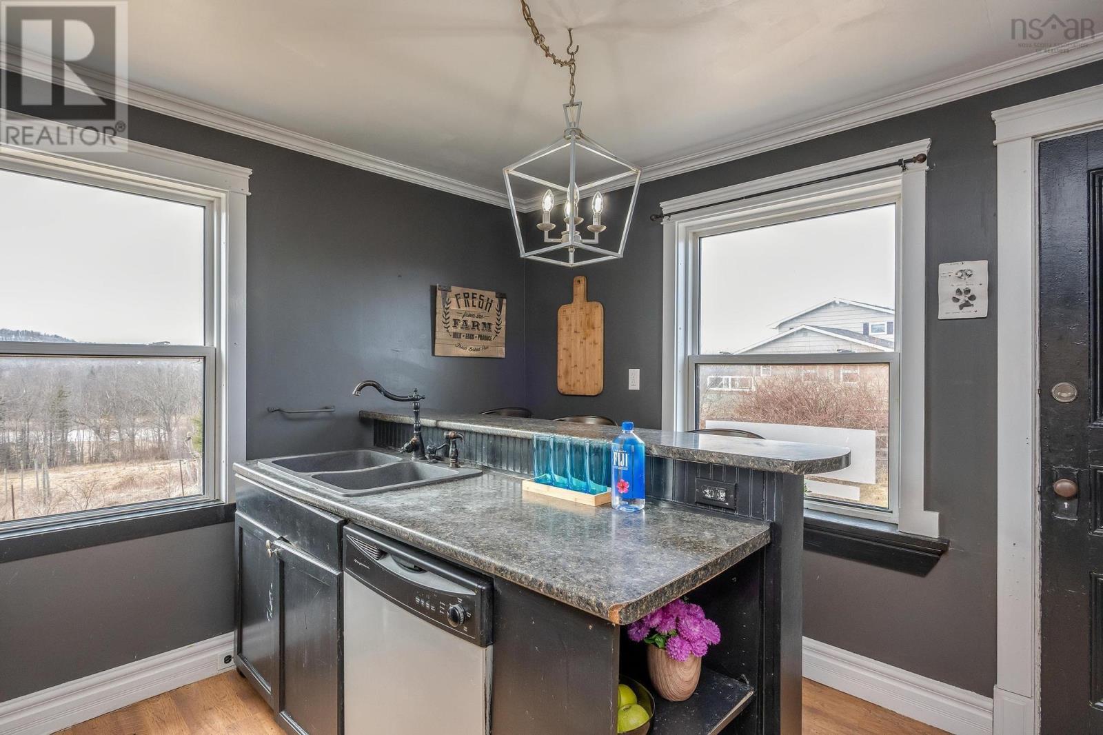 148 Schurman Road, Mount Denson, Nova Scotia  B0P 1L0 - Photo 7 - 202404962