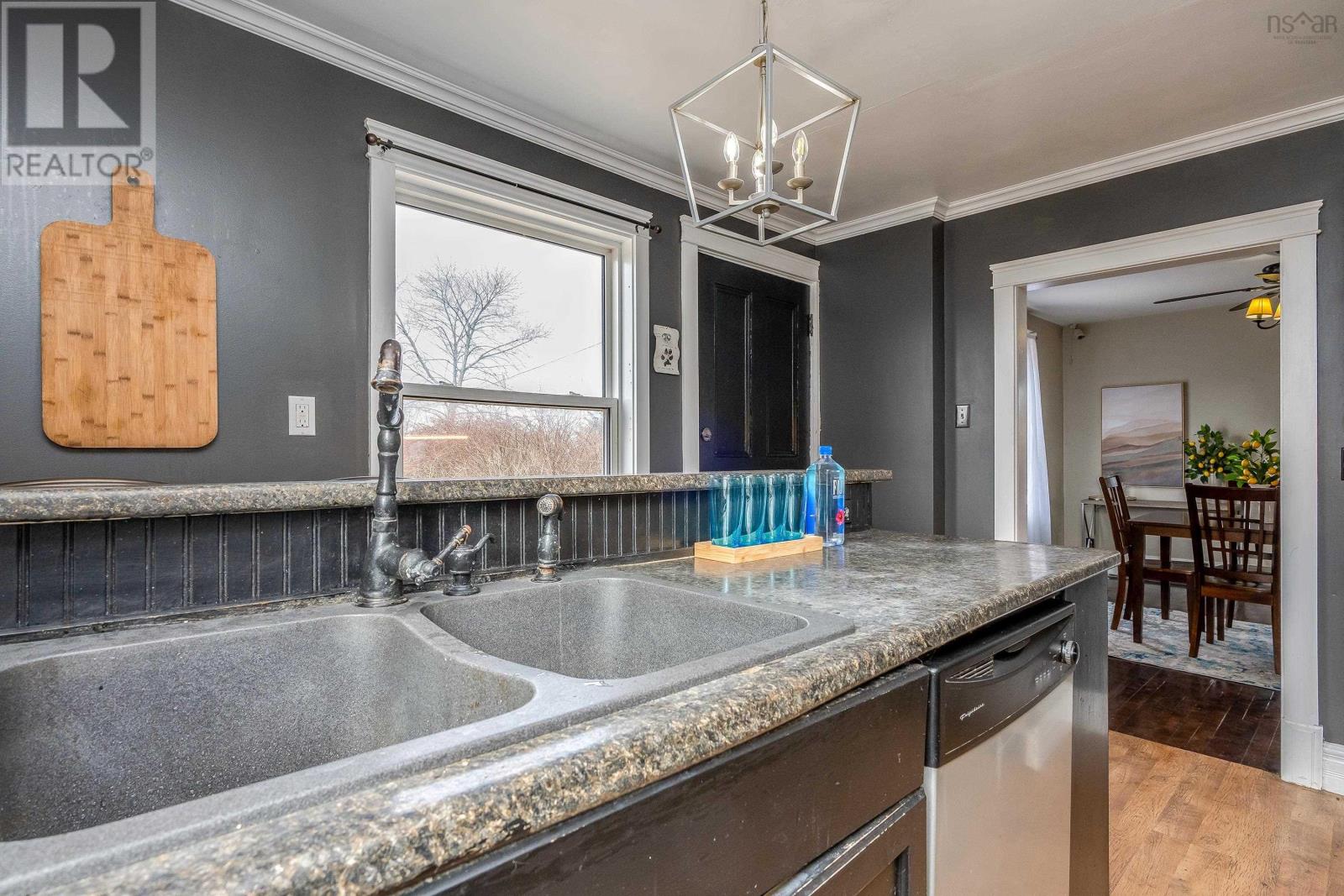 148 Schurman Road, Mount Denson, Nova Scotia  B0P 1L0 - Photo 8 - 202404962