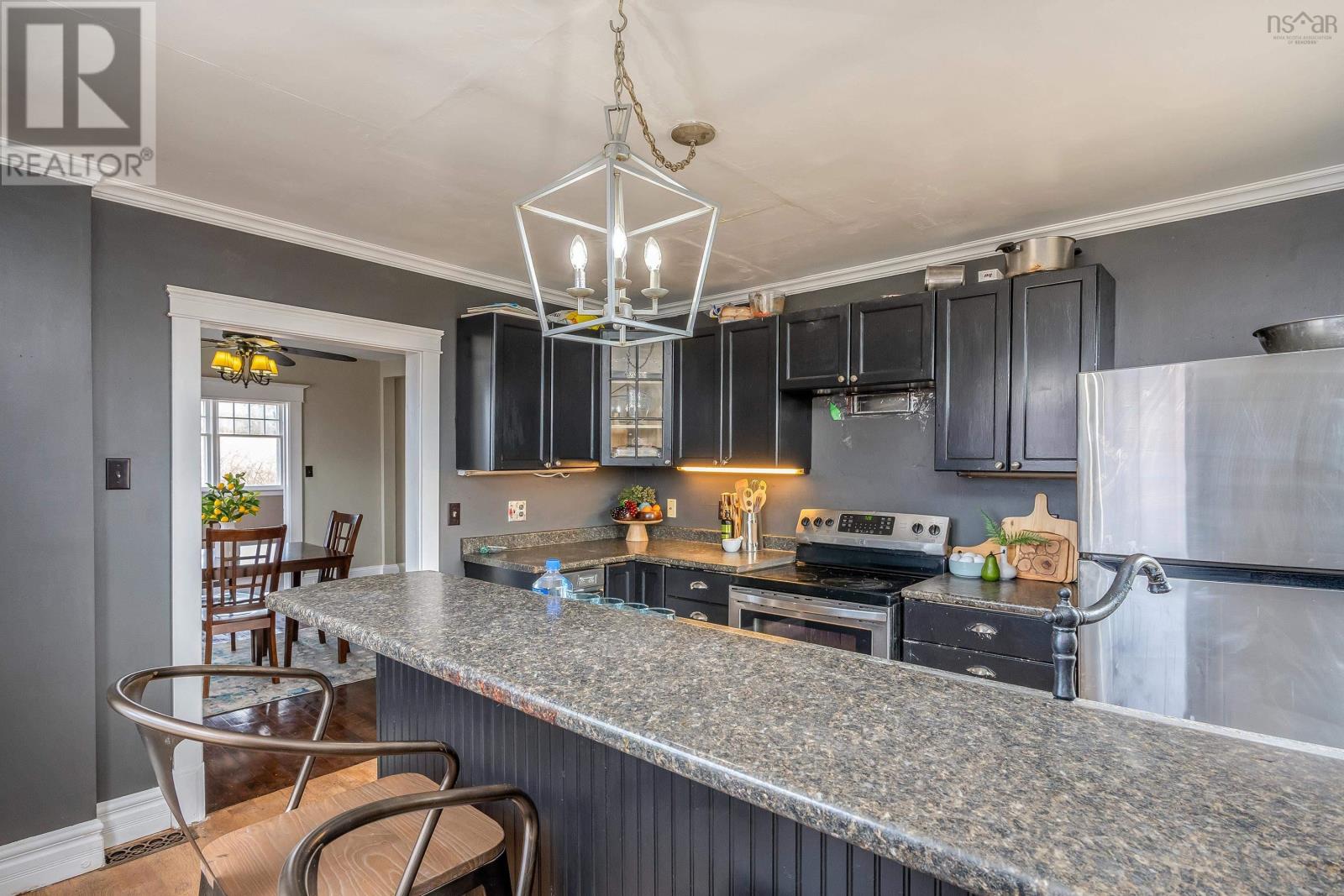 148 Schurman Road, Mount Denson, Nova Scotia  B0P 1L0 - Photo 9 - 202404962