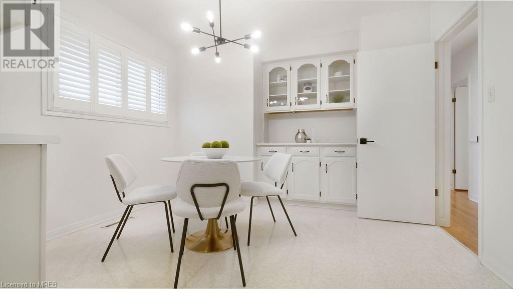 2 Anderson Street, St. Catharines, Ontario  L2M 5C9 - Photo 19 - 40557139