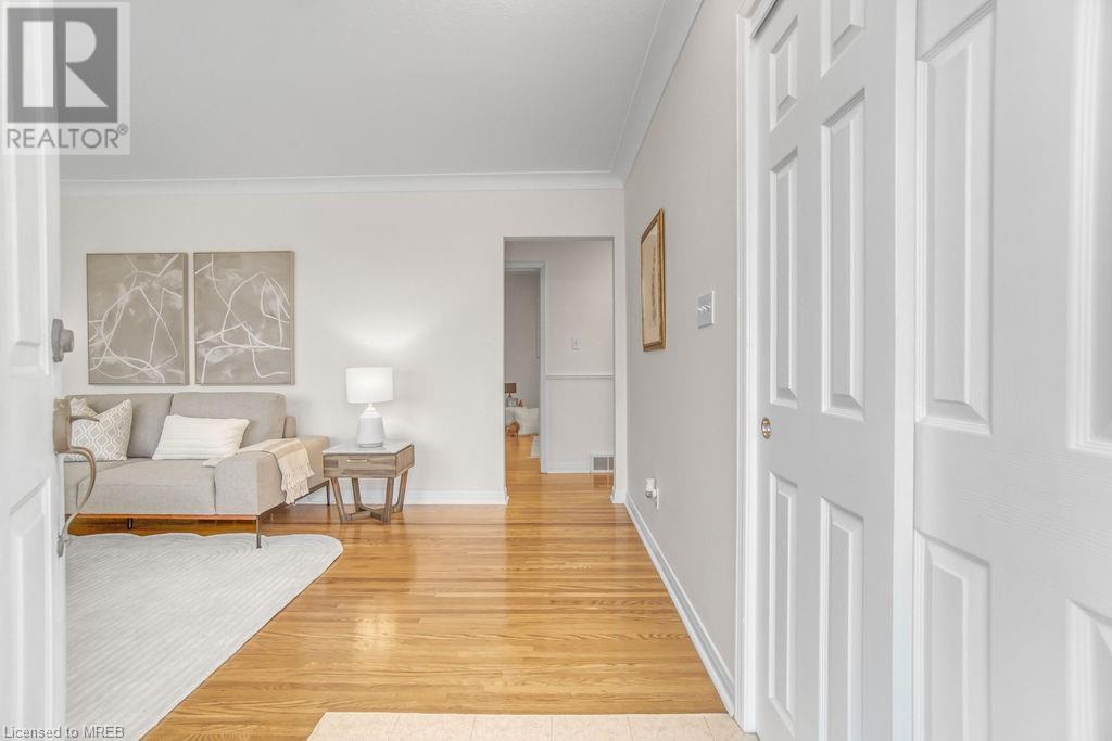 2 Anderson Street, St. Catharines, Ontario  L2M 5C9 - Photo 7 - 40557139