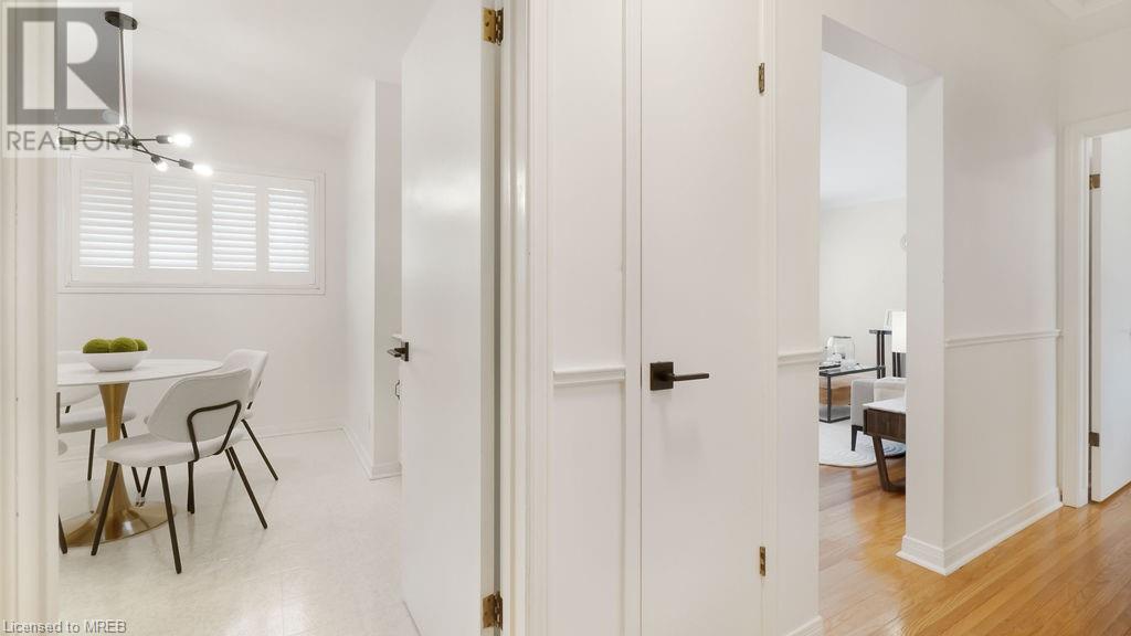 2 Anderson Street, St. Catharines, Ontario  L2M 5C9 - Photo 17 - 40557139