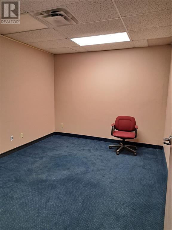 2495 Parkedale Avenue Unit#1, Brockville, Ontario  K6V 3H2 - Photo 10 - 1380327
