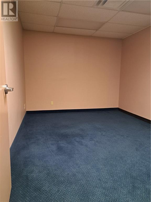 2495 Parkedale Avenue Unit#1, Brockville, Ontario  K6V 3H2 - Photo 11 - 1380327