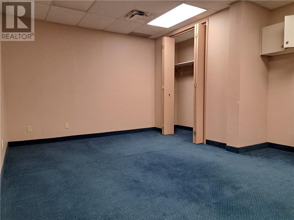2495 Parkedale Avenue Unit#1, Brockville, Ontario  K6V 3H2 - Photo 13 - 1380327