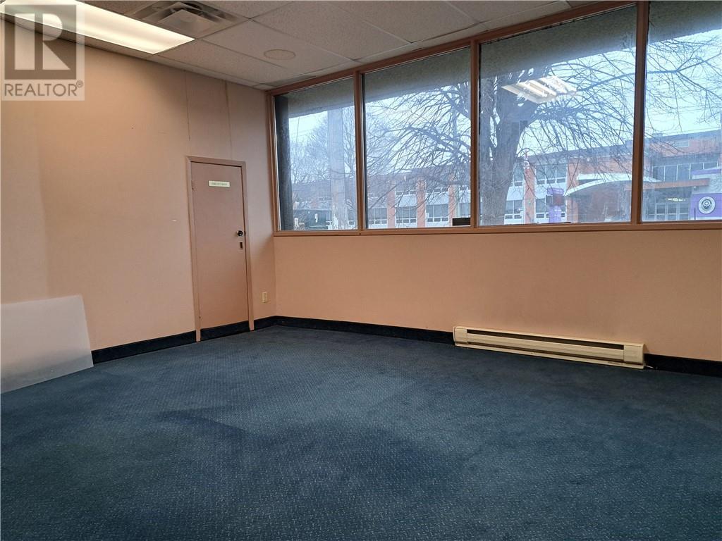 2495 Parkedale Avenue Unit#1, Brockville, Ontario  K6V 3H2 - Photo 14 - 1380327