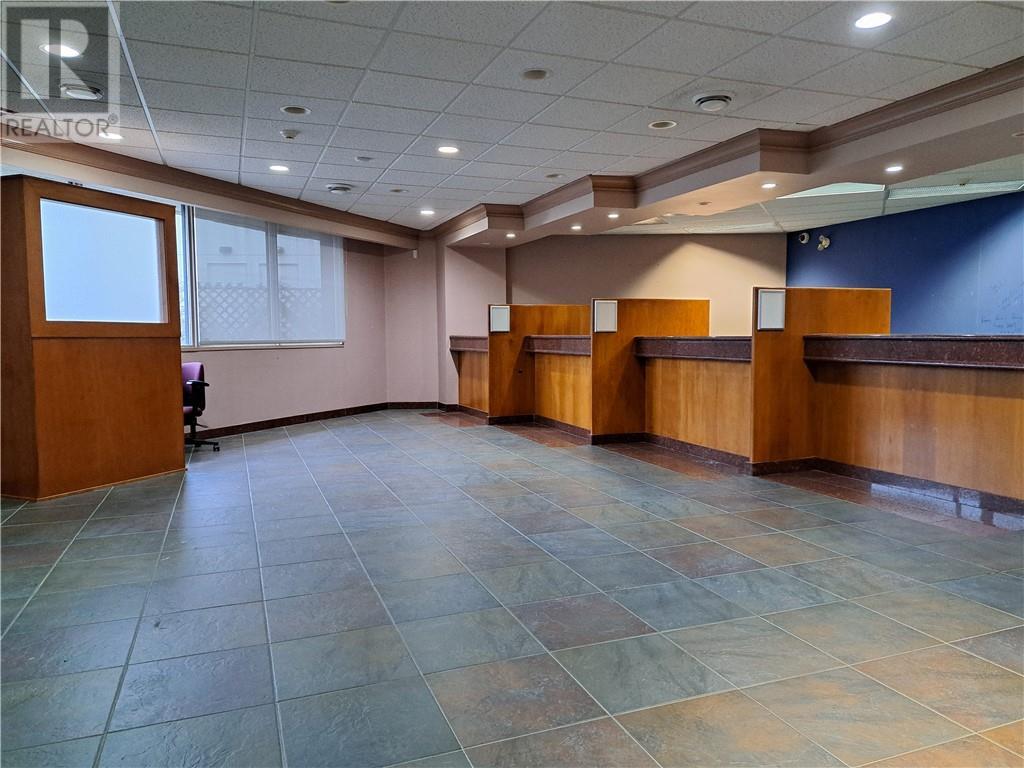 2495 Parkedale Avenue Unit#1, Brockville, Ontario  K6V 3H2 - Photo 4 - 1380327