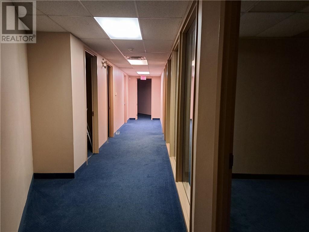 2495 Parkedale Avenue Unit#1, Brockville, Ontario  K6V 3H2 - Photo 9 - 1380327