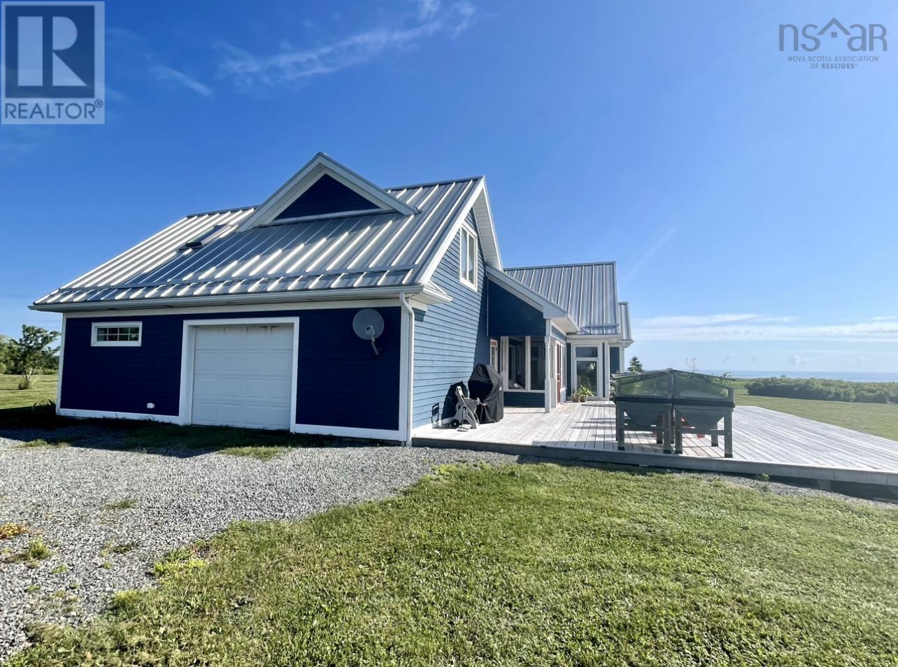 88 Elderberry Drive, Malagash Point, Nova Scotia  B0K 1E0 - Photo 10 - 202405102