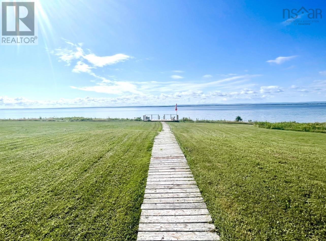 88 Elderberry Drive, Malagash Point, Nova Scotia  B0K 1E0 - Photo 12 - 202405102