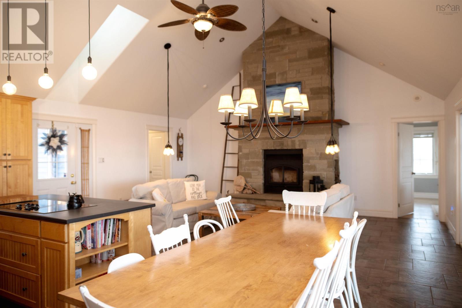 88 Elderberry Drive, Malagash Point, Nova Scotia  B0K 1E0 - Photo 17 - 202405102