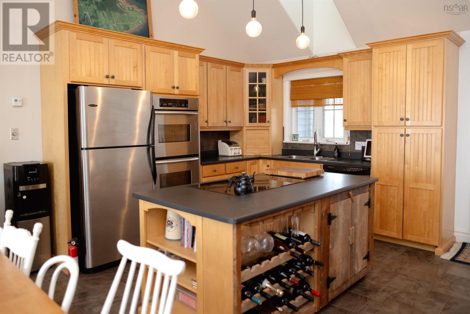 88 Elderberry Drive, Malagash Point, Nova Scotia  B0K 1E0 - Photo 18 - 202405102